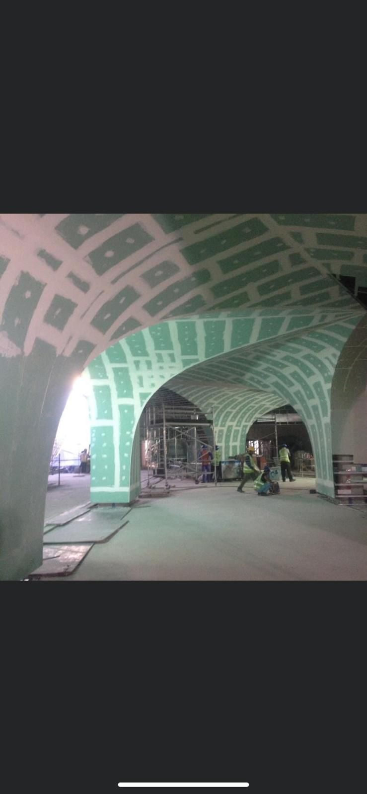 Proiect rezidențial de lux în Caraibe — imagine 19