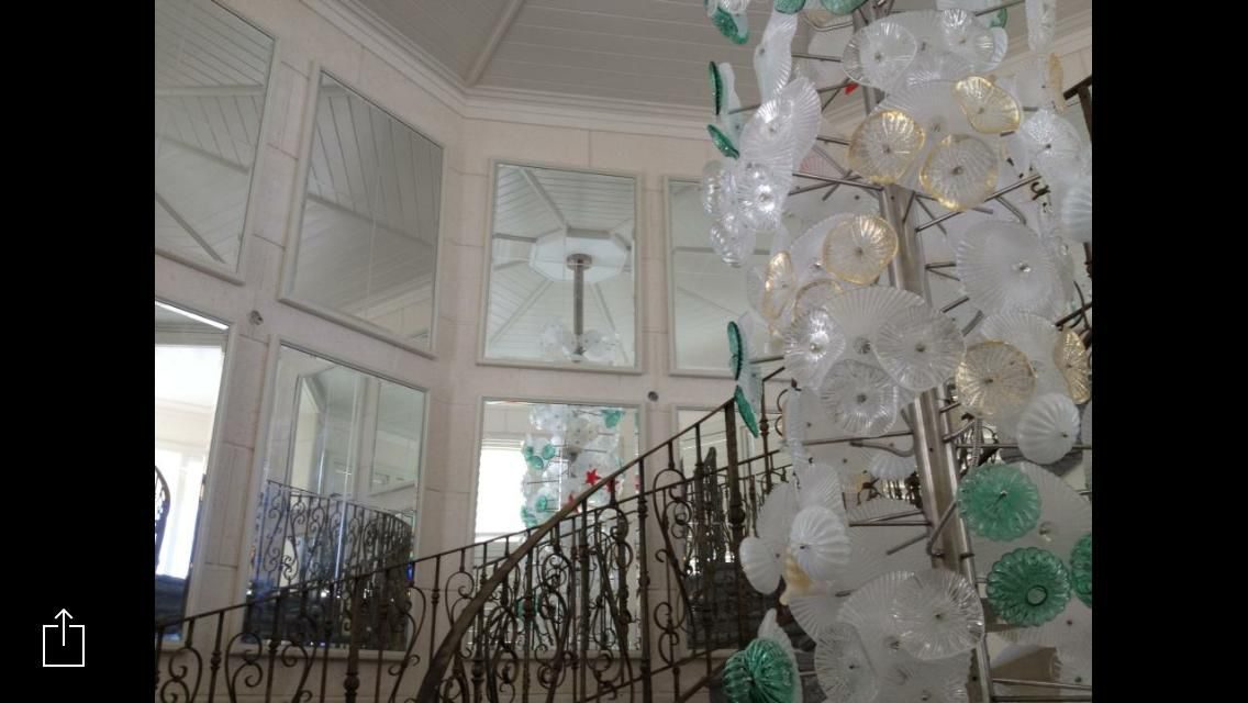 Proiect rezidențial de lux în Caraibe — imagine 20