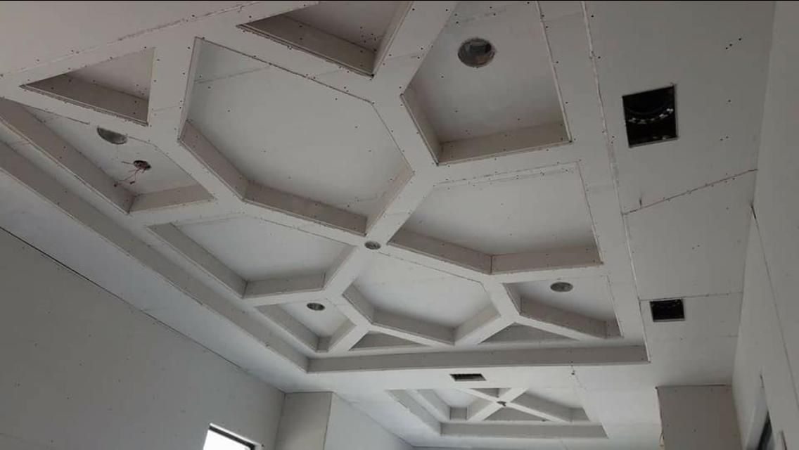 Proiect rezidențial de lux în Caraibe — imagine 22
